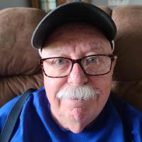 Jerry Ruth