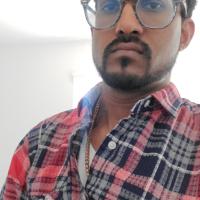 Brian Fernando