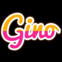 Gino