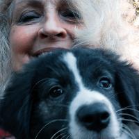 Cathy Malcom
