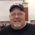 JimmyD