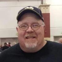 JimmyD