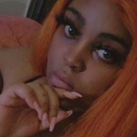 Jameliah  Richardson