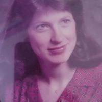 Mary Beth Dempsey