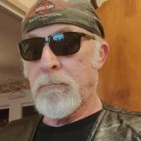 David W Britton