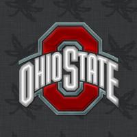 Ron Bissett