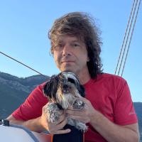 Goran Sekulic
