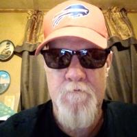Gregory A Page