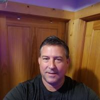 SCOTT SCHUMAN