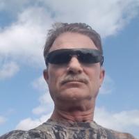 Mark Epperson