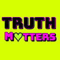 DOES TRUTH-MATTER
