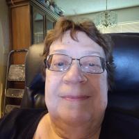 Emily Tull