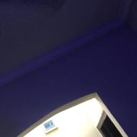 AddyLogan