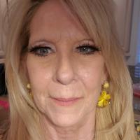 Yvette Simmons-Payne