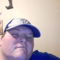 Brandon Lairson