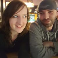 Tommy Oddo