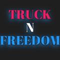 Freedom Trucking