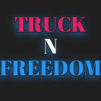 Freedom Trucking