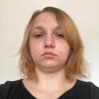 Alexandria Sue Carskadon