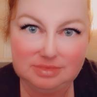 Vannesa Yeager