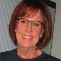 Carolyn Mulpas