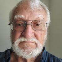 Wayne Adamson