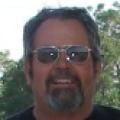 Jimmy Johnson