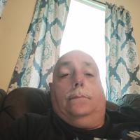Michael Douglas Ward