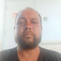 Brian Anthony Eberflus