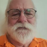 David R Burrows