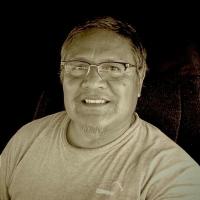 Teddy Bitsinni