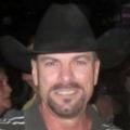 Steve Kurtz