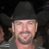 Steve Kurtz