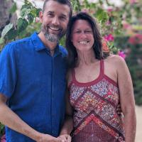 Dan Bieck