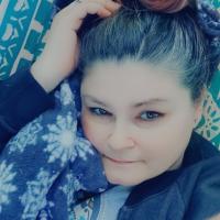 Sandi Seed