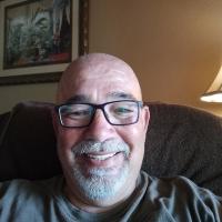 Tom Pietrofitta