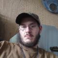 Ricky debord