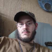 Ricky debord