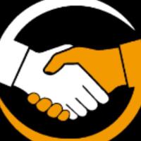 Union Trade