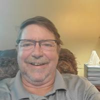 Darryl Rich