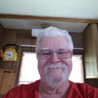 Fred H Cook