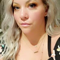 Tanya Bagwell