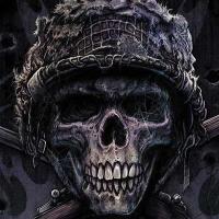DEADMAN