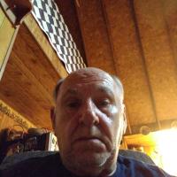George W Sawyer