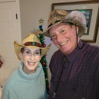 Richard J Longabaugh