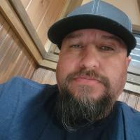Ray G Reyes