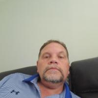 Shane Kelley