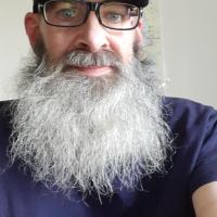 Robert hicks