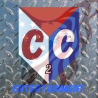 CCE2