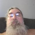 Randall Bozarth